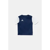 adidas  ESTRO 19 JSYY  pisana