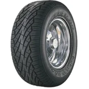 General GRABBER HP ( 275/60 R15 107T, z izboceno zascitno letvijo OWL )