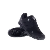 Scott Sport Crus-R Boa Eco Moški MTB-čevlji
