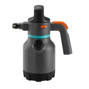 GARDENA Prskalica 1.25 l