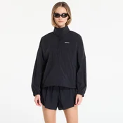 Jakna Craft Hypervent Oversize Black M