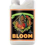 Advanced Nutrients Bloom 1 L