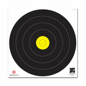 JVD LICA HUNTER FIELD 60 CM