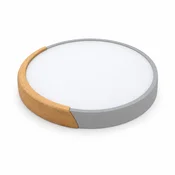 LED Plafonjera R-B003 SV