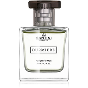 SANTINI Cosmetic Durmiere parfemska voda za muškarce 50 ml