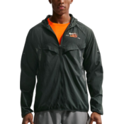 Nike Stride UV Repel Dust Dreams Jacket