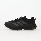 Sneakers adidas Terrex Freehiker SL GORE-TEX Hiking Core Black/ Grey Six/ Grey Six EUR 43 1/3