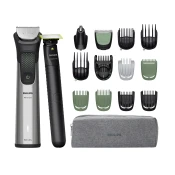 Brijaći aparat Philips MG9535/15