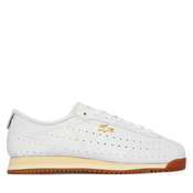 Superge Lacoste Club-Low 51SFA0177 Bela