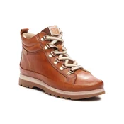 Pikolinos Superge W3W-8564 Rjava