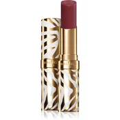 Sisley Vlažilni in hranilni balzam za ustnice (Lip Balm) 3 g (Odtenek 3 Crush)