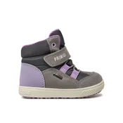 Škornji za sneg Primigi 6852522 M GORE-TEX Siva