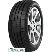 TRISTAR letna pnevmatika 265/30R19 93W Sportpower2