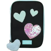 Peresnica COMPACT MULTI COOL HEART