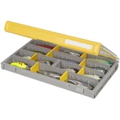 EDGE PROFESSIONAL 3600 STD (PLASE360)