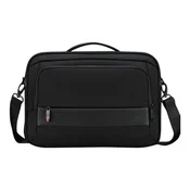 LENOVO ThinkPad Professional 14 Topload, 2. generacija, 1 leto garancije