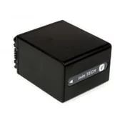 POWERY Akumulator Sony HDR-SR7E