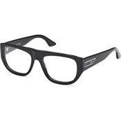 GCDS GD5048 001