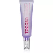 Tocobo Gel krema za predeo oko ociju Collagen Brightening Eye Gel, 30ml