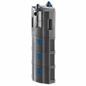Notranji filter Oase BioPlus Thermo 200