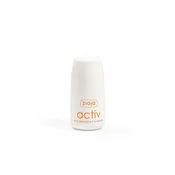 Ziaja ACTIV ANTIPERSPIRANT KREMA/ROLL-ON/9350