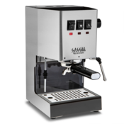 GAGGIA aparat za espresso kavu RI9481/11 Classic E24