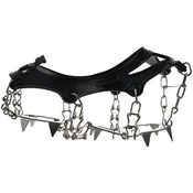 Frendo Crampon Chaine M