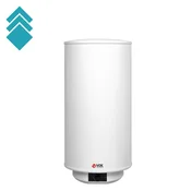 Vox Bojler WHM802, 80l, Beli