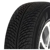 Michelin Pilot Alpin 5 ( 265/35 R22 102W XL, SUV )