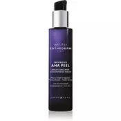 Institut Esthederm Intensive AHA Peel koncentrirani serum za obraz z AHA (Alpha Hydroxy Acids) 30 ml