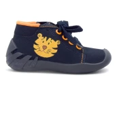 NW PAPUCE, (261603PL_NAVY-23)