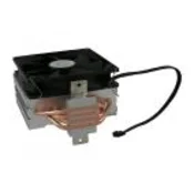 LC Power Cosmo Cool LC-CC120