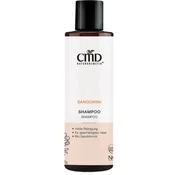 Cmd naturkosmetik Sandorini Shampoo 200 ml