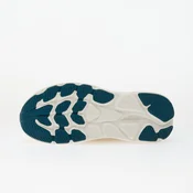 Sneakers Hoka® M Clifton 10 Yellow Gold/ Tidal Wave EUR 47 1/3