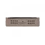 Peresnica Grip Melange | izberite barvo