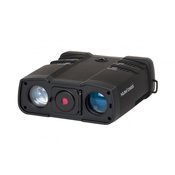 Numaxes infrardeči daljnogled za nočno gledanje