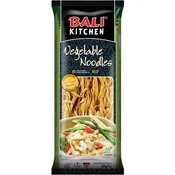 shumee testenine z zelenjavo 200 g - Bali Kitchen