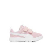 Puma Superge C-COURTFLEX V3 MESH PS 39808503 Roza