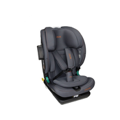 Casual Autosedište Goldfix pro I-size 76-150cm
