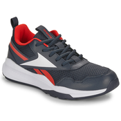 Reebok Sport Nizke superge XT SPINTER 2.0 pisana