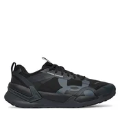 Čevlji za telovadbo Under Armour Reign XT 6005926 Črna
