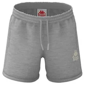 KAPPA SORC AUTHENTIC UPPSALA 2 KID DJECACI