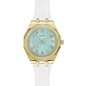 Guess Dress GW0872L1 - Ženska ura