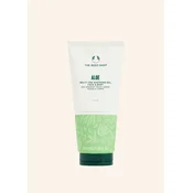 NEW Aloe Multi-use Soothing Face & Body Gel 200ml