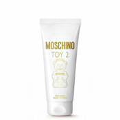 Losion za Tijelo Moschino Toy 2 (200 ml)