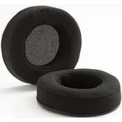 Dekoni Audio Elite Velour Ear Pad Set for Beyerdynamic DT 770, 880, 990 and More