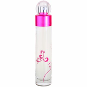 PERRY ELLIS 360 Pink parfumska voda za ženske 100 ml