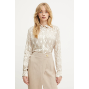 Srajca Marciano by Guess MELISSA