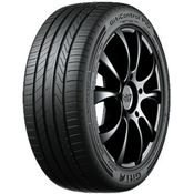 Giti Control P10 ( 275/50 R20 109W SUV )