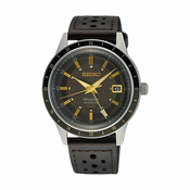 Ure Seiko SSK013J1